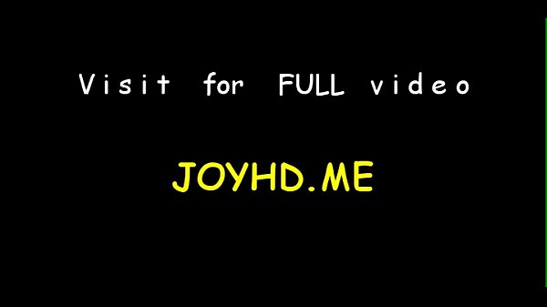 J. strumpets like to get stuffed