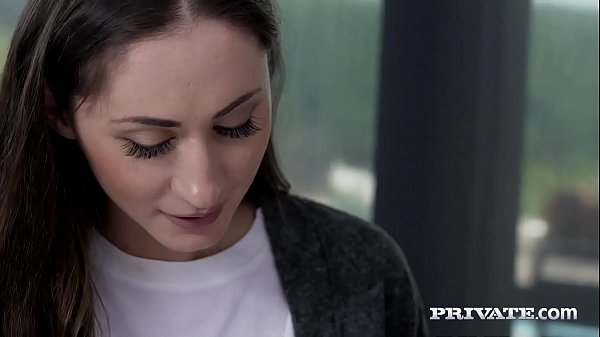 Download Video - Private&period;com - Ass2Mouth With Aruna Aghora Getting Ass Fucked