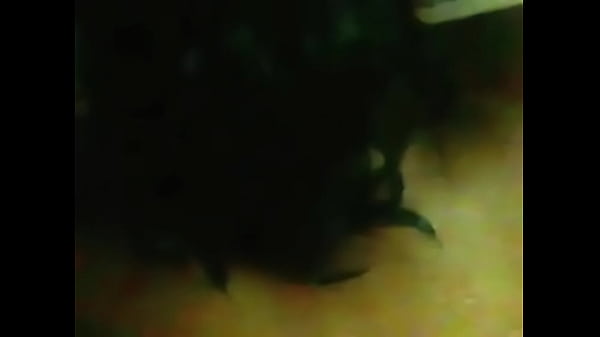1, wife of the cuckold, yuotube