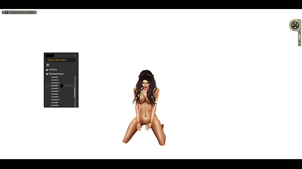 AC F V7 allonger 25 triggers Mail; toonslive3@gmail.com