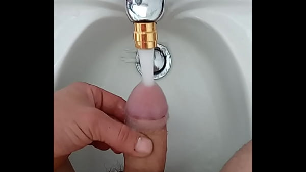 Apsiprausimas po masturbacijos