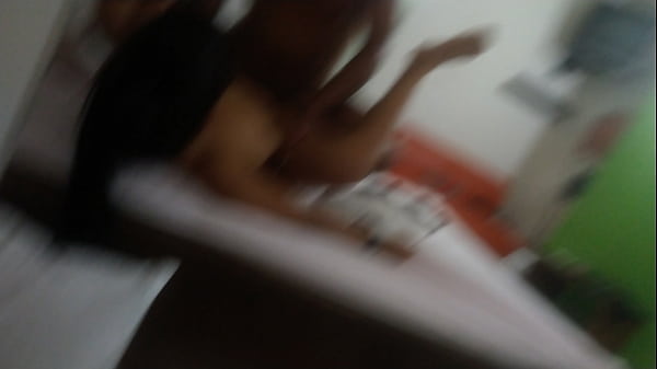 Download Video - mi esposa se filma follando con negro dotado en misionero duro