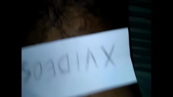 Vidéo De Vérification