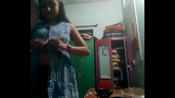 Download Video - Tamil actress sex with boyfriend Part 2