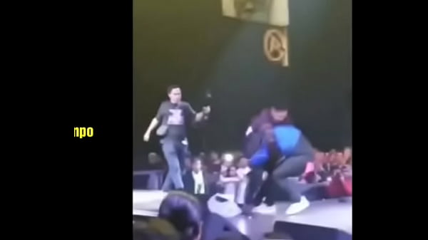 Muelas vs Grave - linea