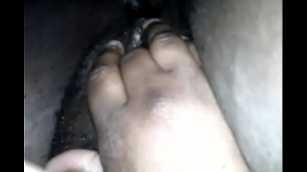 thumb 141