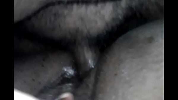 thumb 141