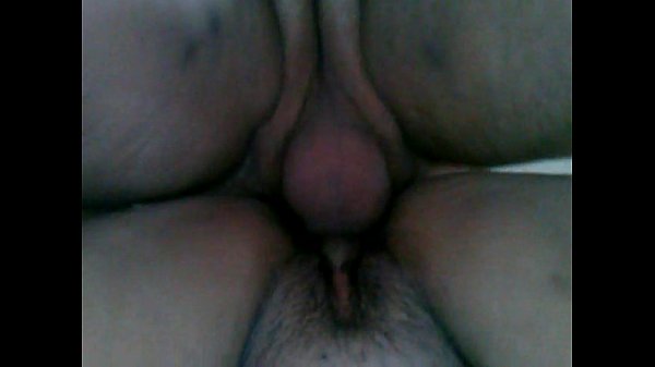 Download Video - PUSSY FUCK &lpar;CREAMPIE&rpar;