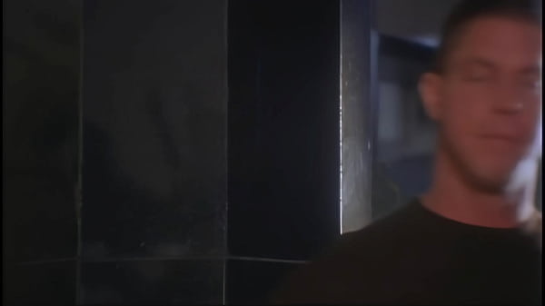 For professional studs fucking a girl, even a pretty one, can get kind of mundane