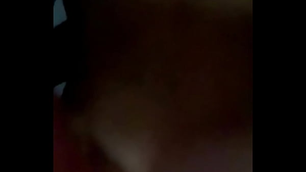 Cogiendo a Lola muy mojada. Fucking Lola so wet.