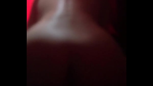 trim.E4811670-ECEE-4D1E-BAAF-D8780D42569A.MOV