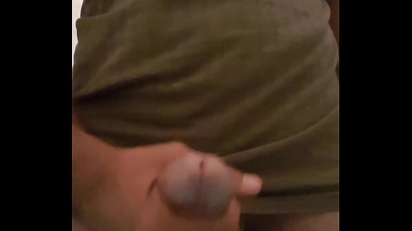 Download Video - 20170605 212420