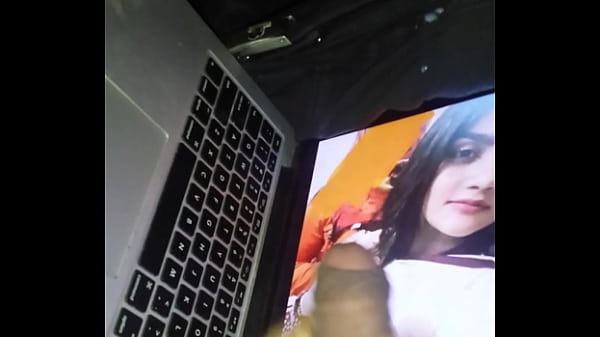 Cum for naziat1209'a friend