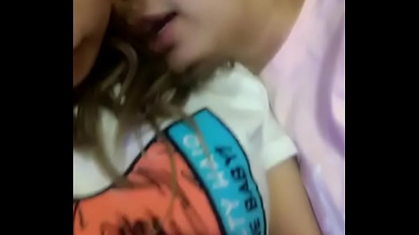 Le Désir Assez Chaud