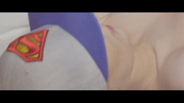 Name please