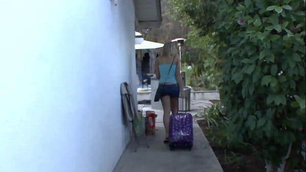 Download Video - hd lesbian porn xxx