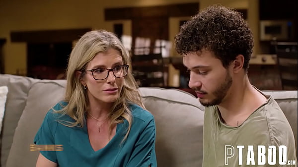 If Your School Won't Teach You Cory Chase, Apollo Banks