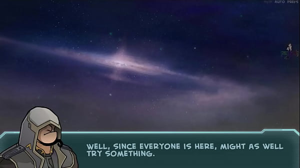 Download Video - Akabur's Star Channel 34 part 47 Big o'l titties