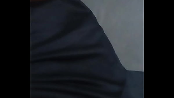 Young Courtesans - Courtesan Azumi Liu orgasm and cumspray