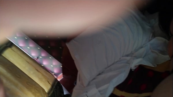 Download Video - Prefiero COMPLICIDAD QUE INFIDELIDAD Toda mujer te va a enga&ntilde;ar por eso yo&excl; comparto a mi esposa