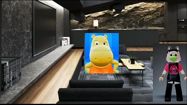 Novin e Novinha gozando muito no Doors!