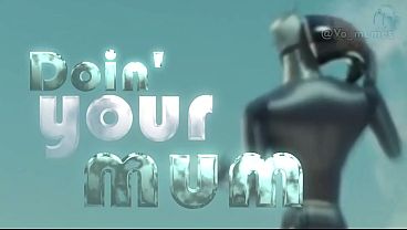 thumb robots