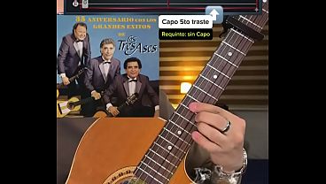 Empiezan a follarme los boleros y quiero más
