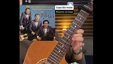 Empiezan a follarme los boleros y quiero m&aacute;s