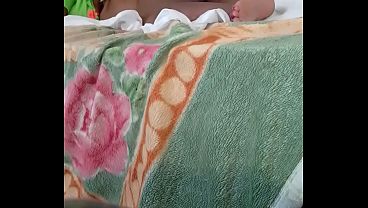 Big cock bbc He showed all his incredible strength and intensity, leaving the MILF BBW completely surprised.