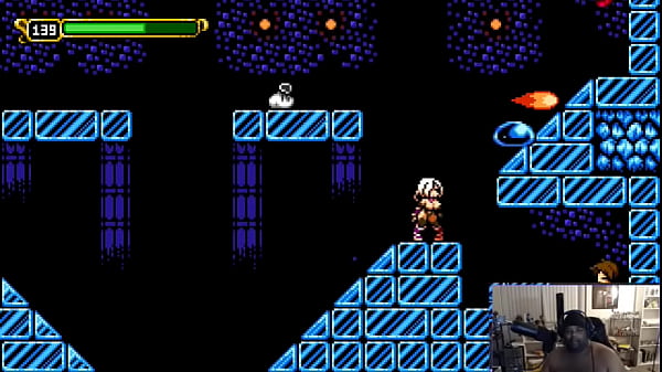 Download Video - Castle In The Clouds Highlight Reel