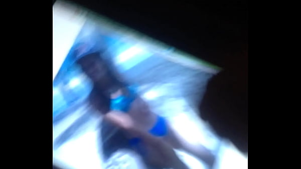 tribute to @pikaflash's friend