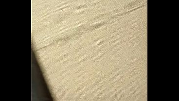 Fodendo gostoso o meu cuzinho