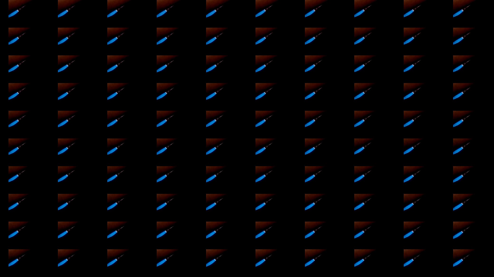 VID 20170815 113332 预览图