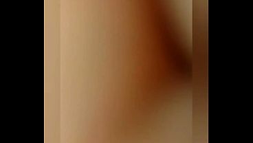 Home video of a young girl losing her anal virginity.
