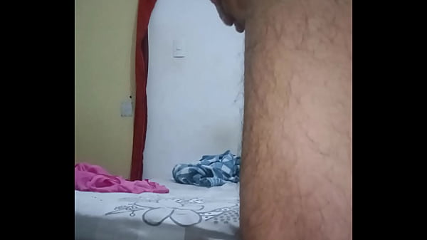 Que!!!!! Buena descarga de leche la primera que...