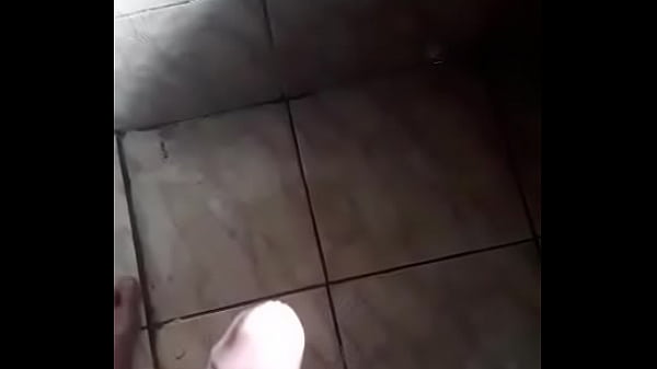 dotadão cumming in handjob