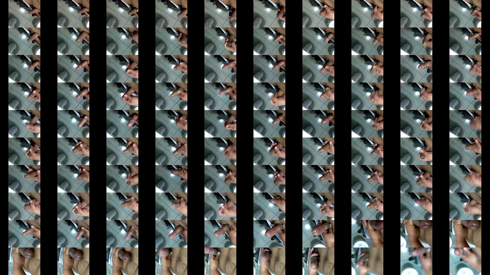 Yo Luis 预览图