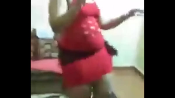 Sesxgfbj njc. Gc. Hjjcc bdgxdjb. Gzcgsdnkkkvc