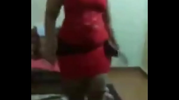 Top Sesxgfbj njc. Gc. Hjjcc bdgxdjb. Gzcgsdnkkkvc