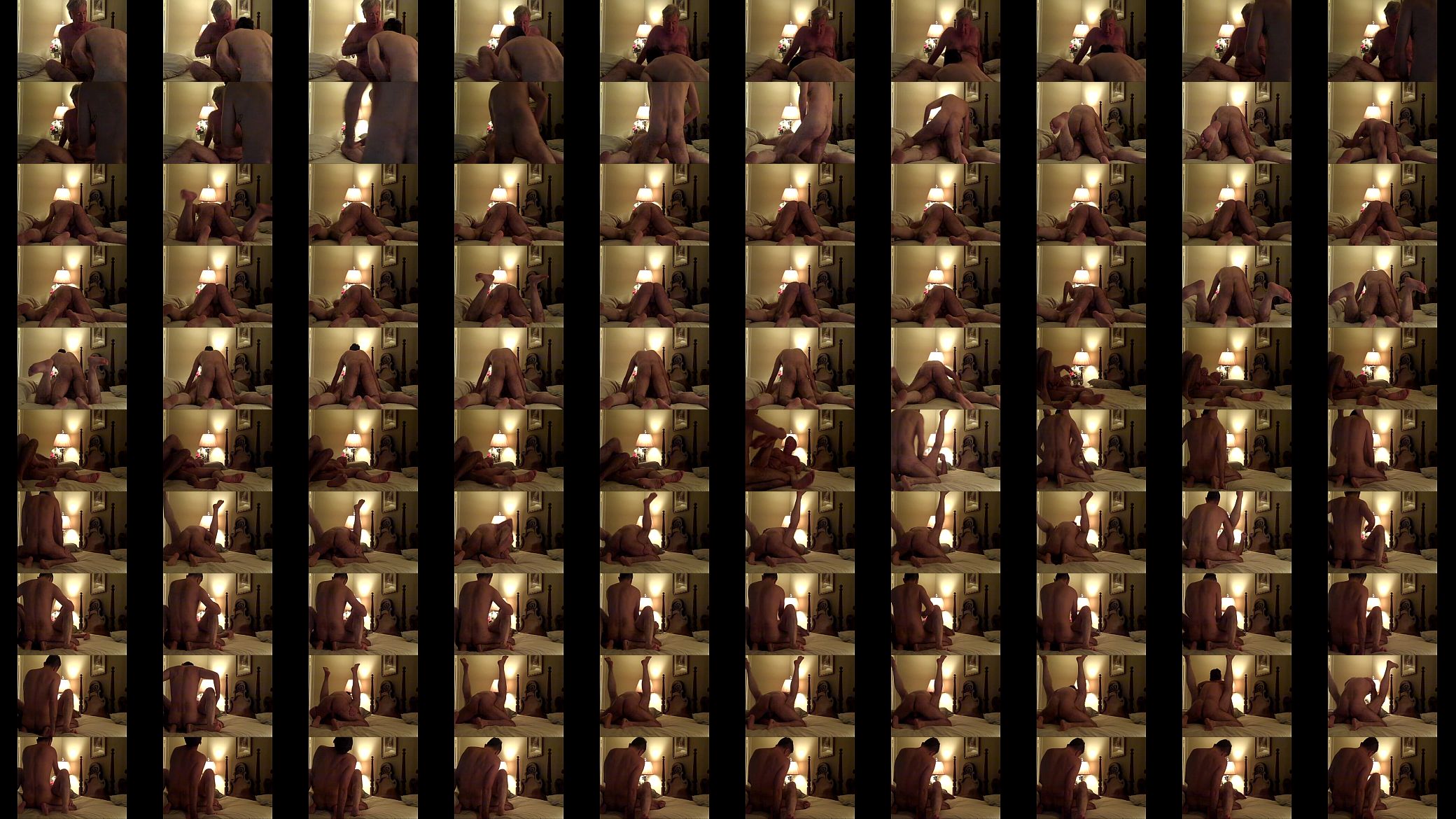 VID00014 mpeg1video 预览图