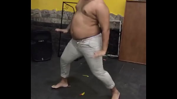 vk chubby