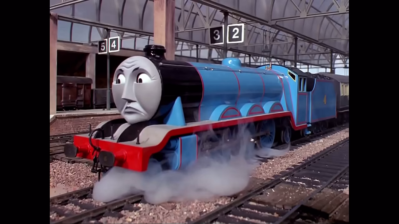 locomotiva de meia idade fica com &quot_APITO&quot_ emperrado (vacilou man kkkk)