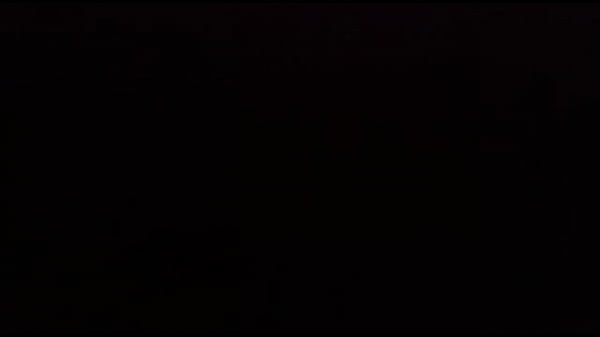 Tremenda culiada me dio el amigo de mi novio