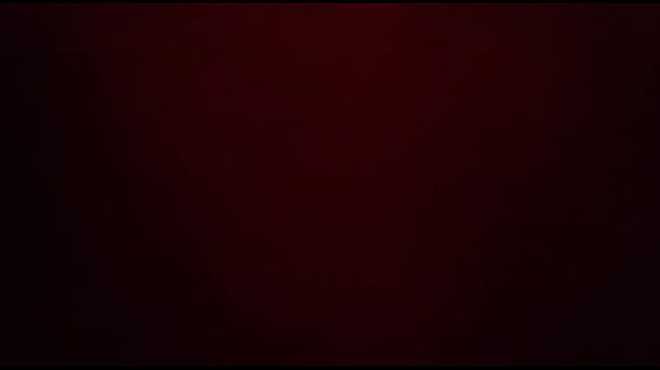 en cuatro y rebotando como loca con el amigo de mi novio (audio parte 2)