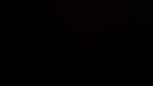 in four and bouncing like crazy with my boyfriend's friend (audio part 2)