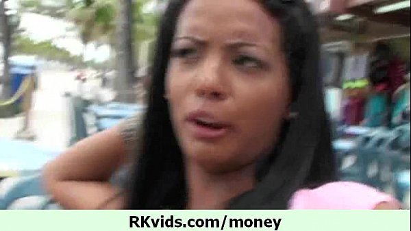 Pay a bitch for hardcore sex 26