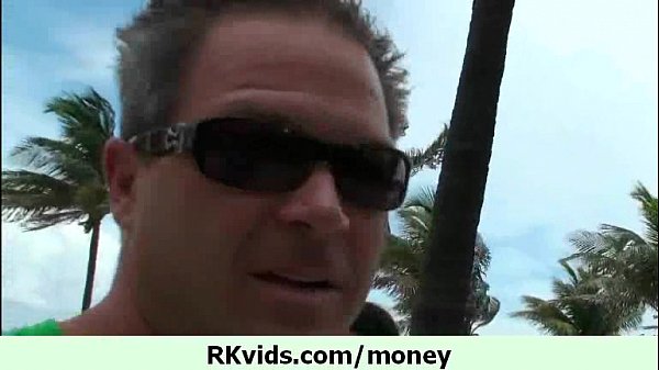 Pay a bitch for hardcore sex 26