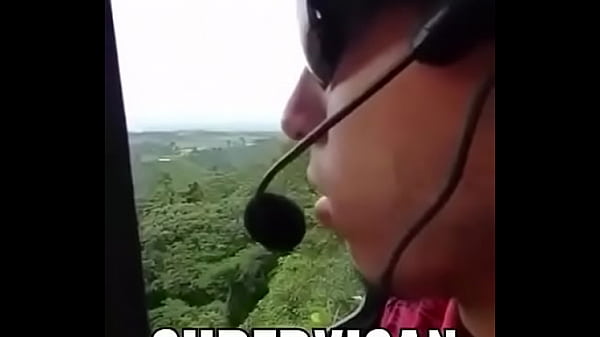 La rosa de guadalupe