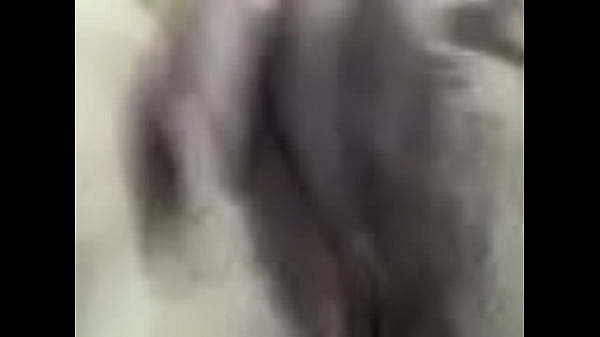 thumb 109