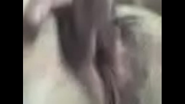 thumb 109